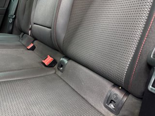 Seat León ST 2.0 TDI 110kW (150CV) St&Sp FR
