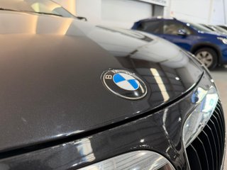 BMW Serie 6 2009