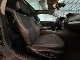 BMW Serie 6 2009