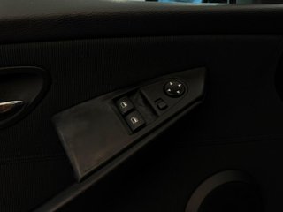 BMW Serie 6 2009