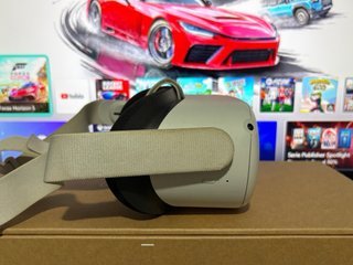 Visore Meta Quest 2 128GB