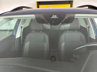 VOLKSWAGEN TAIGO AUTOMÁTICO AÑO 2023 - 65.000 km.