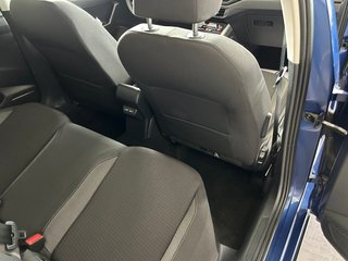 VOLKSWAGEN TAIGO AUTOMÁTICO AÑO 2023 - 65.000 km.