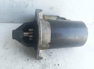 Motor arranque hyundai 36100 atos (mx) 1021389