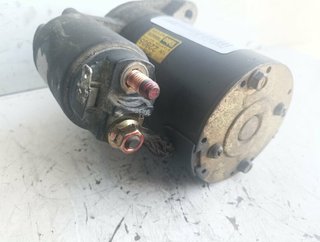 Motor arranque hyundai 36100 atos (mx) 1021389