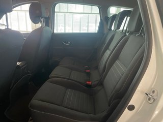 Renault Grand Scenic REVISADA✅ (garantia premium)