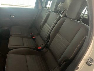 Renault Grand Scenic REVISADA✅ (garantia premium)
