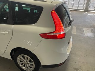 Renault Grand Scenic REVISADA✅ (garantia premium)