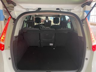 Renault Grand Scenic REVISADA✅ (garantia premium)