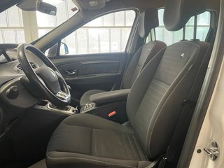 Renault Grand Scenic REVISADA✅ (garantia premium)