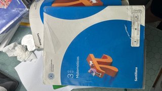 Matemáticas, 3 ESO, Proyecto Construyendo mundos
