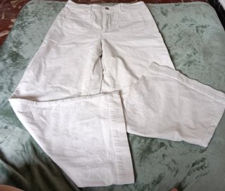Ropa