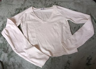 Ropa