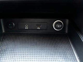 SEAT Ateca 4DRIVE 4X4