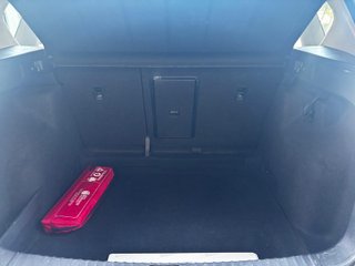 SEAT Ateca 4DRIVE 4X4