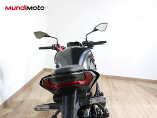 KAWASAKI Z 900 A2