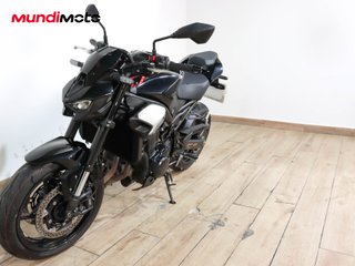 KAWASAKI Z 900 A2