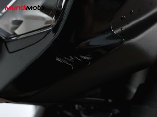 KAWASAKI Z 900 A2