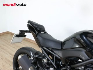 KAWASAKI Z 900 A2