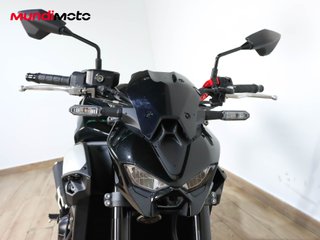 KAWASAKI Z 900 A2