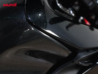 KAWASAKI Z 900 A2
