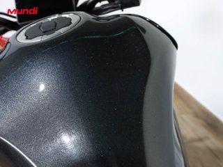KAWASAKI Z 900 A2