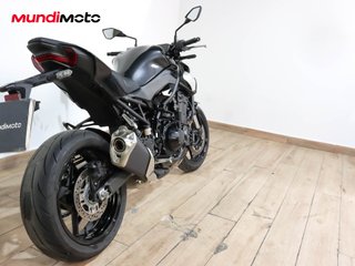 KAWASAKI Z 900 A2