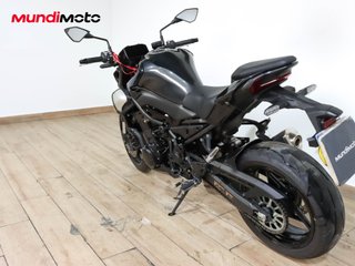 KAWASAKI Z 900 A2
