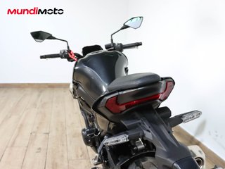 KAWASAKI Z 900 A2