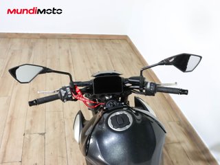 KAWASAKI Z 900 A2