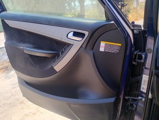 Recambios Citroën xara picasso C4 7 plazas