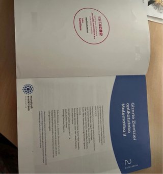 MATEMATICAS APLICADAS A LAS CIENCIAS SOCIALES I...