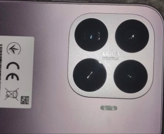 Vendo Xiaomi 17T con 12 GB di RAM e 256 GB di memoria + 8 GB su cloud