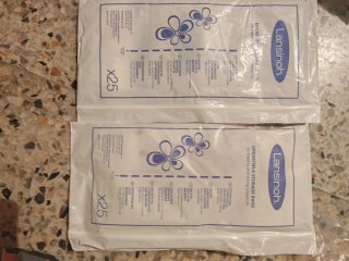 2 Sacaleches Medela Swing y Accesorios