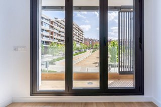 Piso en alquiler en Imperial en Madrid