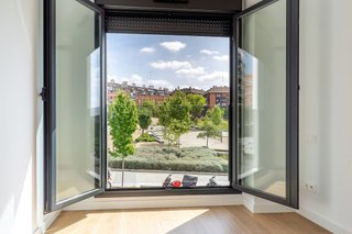 Piso en alquiler en Imperial en Madrid