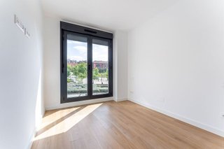 Piso en alquiler en Imperial en Madrid