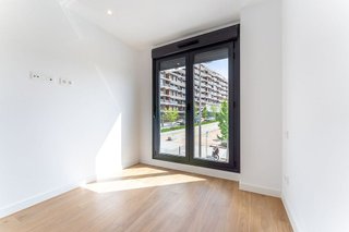 Piso en alquiler en Imperial en Madrid