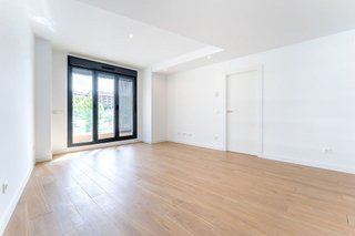 Piso en alquiler en Imperial en Madrid