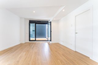 Piso en alquiler en Imperial en Madrid