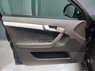 Audi A3 Sportback 2.0 TDI 140 Stronic DPF Ambien