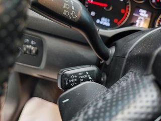 Audi A3 Sportback 2.0 TDI 140 Stronic DPF Ambien