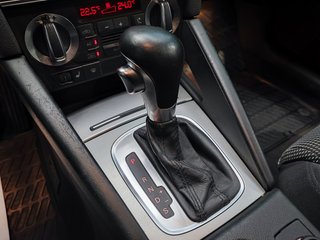 Audi A3 Sportback 2.0 TDI 140 Stronic DPF Ambien