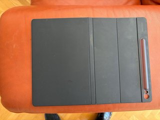 Teclado Samsung Galaxy Tab S9