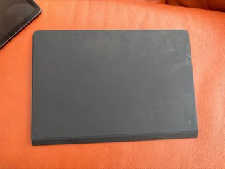 Teclado Samsung Galaxy Tab S9