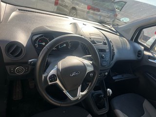 Ford Transit Courier Van 1.5 TDCi 56kW Trend