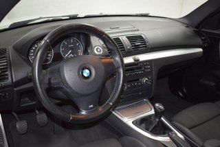BMW Serie 1 116d