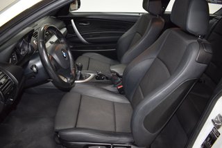 BMW Serie 1 116d