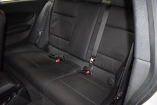 BMW Serie 1 116d