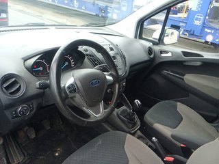 Ford Transit Courier Van 1.5 TDCi 56kW Trend